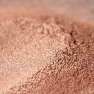 Copper Concentrate