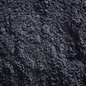Iron Ore Concentrate